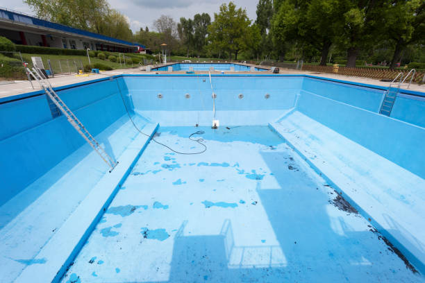  Sturgeon Bay, WI Water damage restoration Pros
