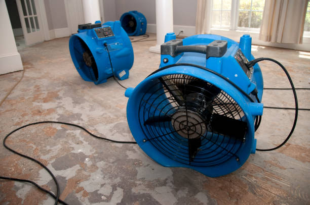 Reliable Sturgeon Bay, WI Water damage restoration Solutions